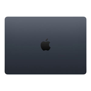 MacBook Air - 13.6p / M5 / 16Go / 1To / Noir