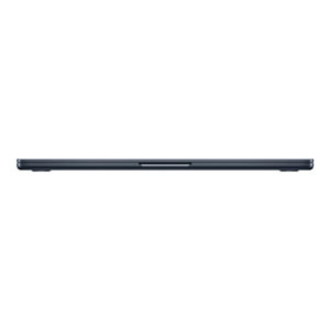 MacBook Air - 13.6p / M5 / 24Go / 1To / Noir