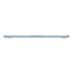 MacBook Air - 13.6p / M5 / 24Go / 1To / Bleu