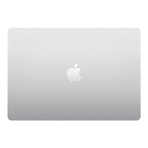 MacBook Air - 15.3p / M5 / 24Go / 1To / Argent