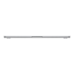 MacBook Air - 15.3p / M5 / 24Go / 1To / Argent