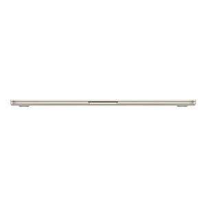 MacBook Air - 15.3p / M5 / 16Go / 1To / Starlight