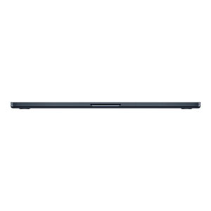 MacBook Air - 15.3p / M5 / 16Go / 512Go / Noir