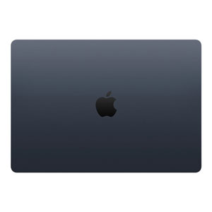 MacBook Air - 15.3p / M5 / 16Go / 1To / Noir