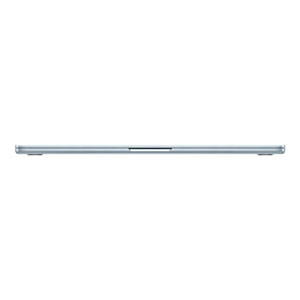 MacBook Air - 15.3p / M5 / 16Go / 1To / Bleu