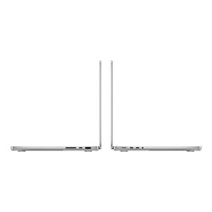 MacBook Pro - 14.2p / M5 / 24Go / 1To / Argent