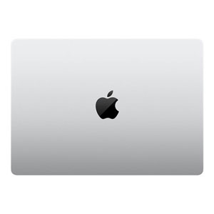MacBook Pro - 14.2p / M5 / 24Go / 2To / Argent