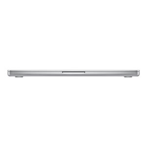 MacBook Pro - 14.2p / M5 / 24Go / 2To / Argent