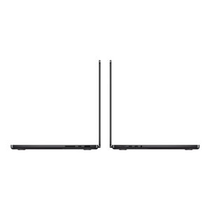 MacBook Pro - 14.2p / M5 / 24Go / 2To / Noir