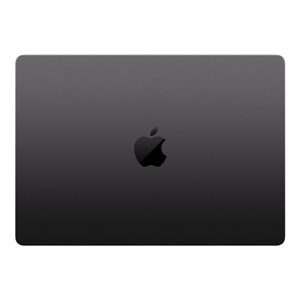 MacBook Pro - 14.2p / M5 / 24Go / 2To / Noir