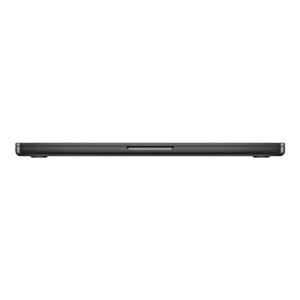 MacBook Pro - 14.2p / M5 / 36Go / 2To / Noir
