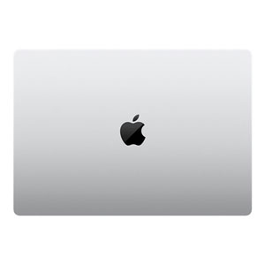 MacBook Pro - 16.2p / M5 / 48Go / 2To / Argent