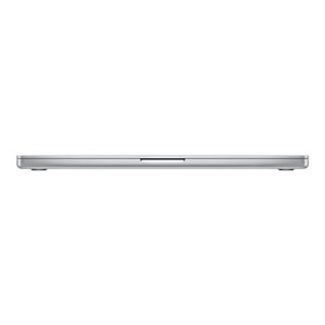 MacBook Pro - 16.2p / M5 / 48Go / 2To / Argent