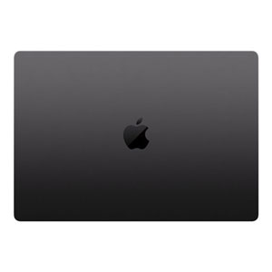 MacBook Pro - 16.2p / M5 / 24Go / 1To / Noir