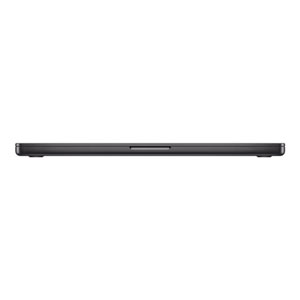 MacBook Pro - 16.2p / M5 / 24Go / 1To / Noir