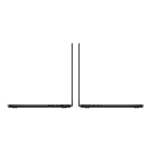 MacBook Pro - 16.2p / M5 / 48Go / 2To / Noir