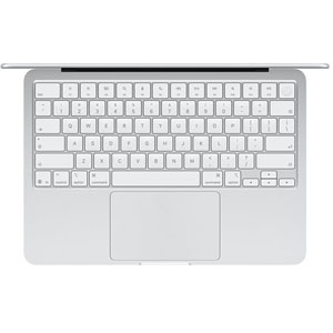 MacBook Neo - 13p / A18 / 8Go / 512Go / Argent