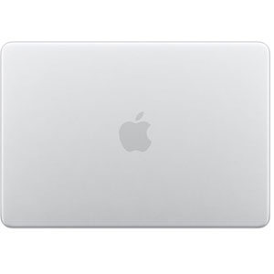 MacBook Neo - 13p / A18 / 8Go / 512Go / Argent