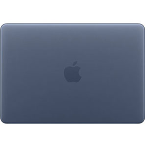 MacBook Neo - 13p / A18 / 8Go / 512Go / Indigo