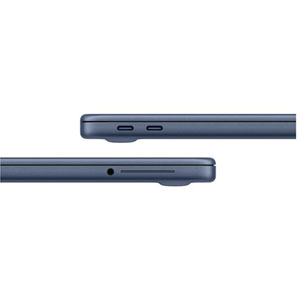 MacBook Neo - 13p / A18 / 8Go / 512Go / Indigo