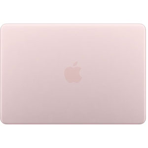 MacBook Neo - 13p / A18 / 8Go / 512Go / Rosé
