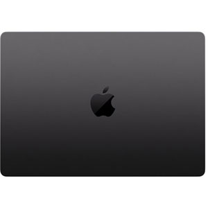 MacBook Pro - 14.2p / M5 / 32Go / 1To / Noir