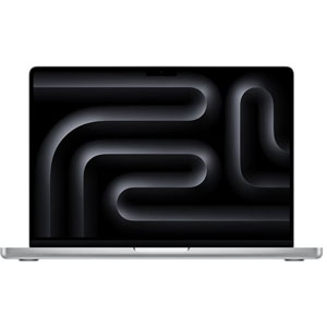 MacBook Pro - 14.2p / M5 / 32Go / 1To / Argent