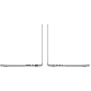 MacBook Pro - 14.2p / M5 / 32Go / 1To / Argent