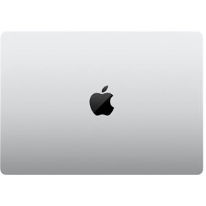 MacBook Pro - 14.2p / M5 / 32Go / 1To / Argent