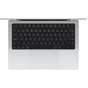 MacBook Pro - 14.2p / M5 / 32Go / 1To / Argent
