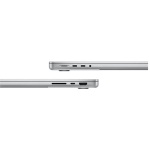 MacBook Pro - 14.2p / M5 / 32Go / 1To / Argent