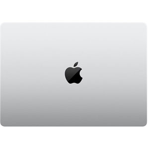 MacBook Pro - 14.2p / M5 / 24Go / 2To / Argent