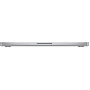 MacBook Pro - 14.2p / M5 / 24Go / 2To / Argent