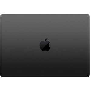 MacBook Pro - 14.2p / M5 / 24Go / 2To / Noir