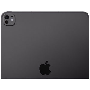 iPad Pro M5 Wi-Fi - 13p / 1To / Noir
