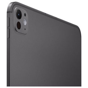 iPad Pro M5 Wi-Fi - 11p / 2To / Noir