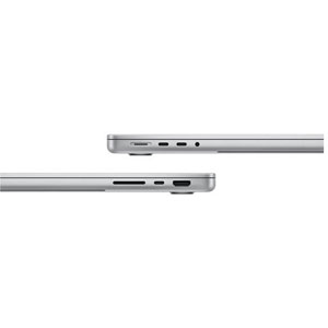 MacBook Pro - 14.2p / M5 / 16Go / 1To / Argent