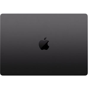 MacBook Pro - 14.2p / M5 / 16Go / 1To / Noir
