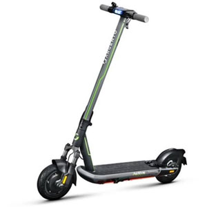 photo TROTIARGENSPORT