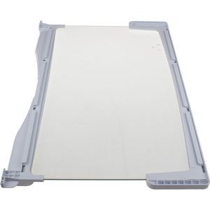 photo Clayette verre - C00507755