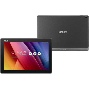 ZenPad 10 Z300M - 16Go / Gris foncé