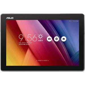 ZenPad 10 Z300M - 16Go / Gris foncé