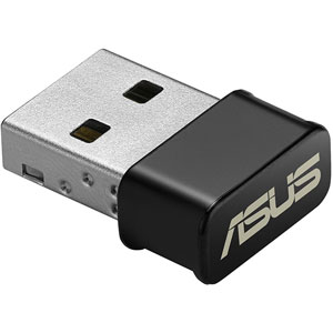USB-AC53 Nano