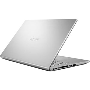 VivoBook 15 - i3 / 4Go / 256Go / Argent