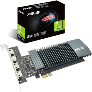GT710-4H-SL-2GD5