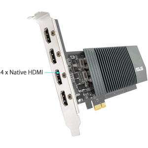 GT710-4H-SL-2GD5