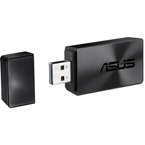 photo USB-AC54 B1