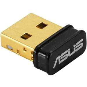 photo USB-BT500