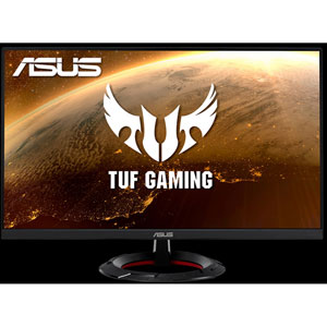 TUF Gaming VG249Q1R