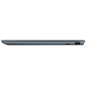 ZenBook 13 - i5 / 8Go / 512Go / W10 Pro